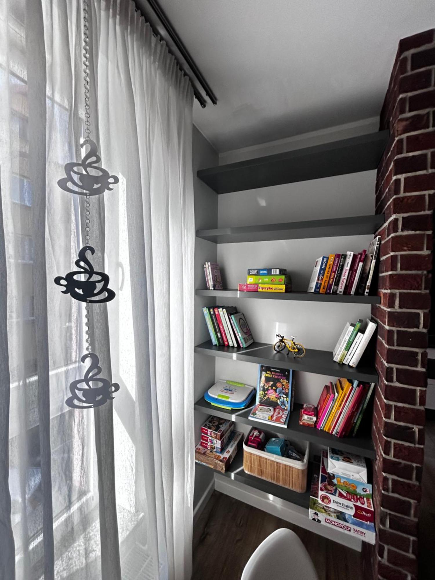 Rydygiera14 Daire Wroclaw Dış mekan fotoğraf